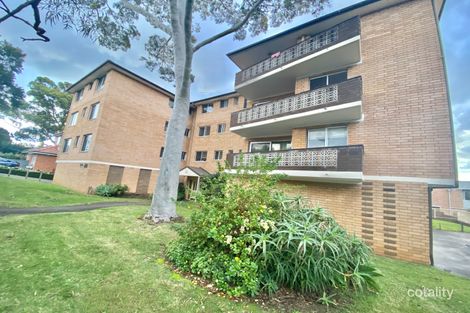 13/84-88 Pitt St, Mortdale, NSW 2223