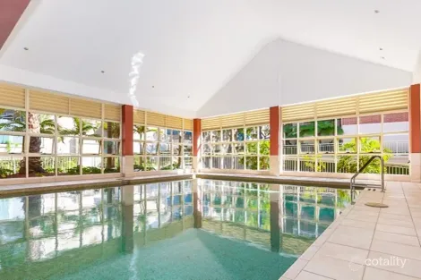 Property photo of 127/94-116 Culloden Road Marsfield NSW 2122
