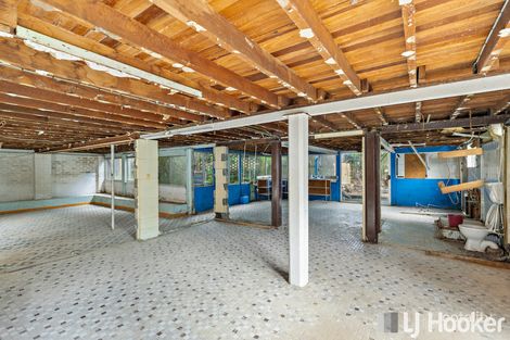 Property photo of 62 Milanion Crescent Carindale QLD 4152