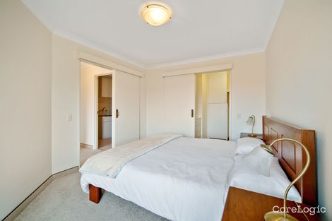 Property photo of 236/177 Dampier Avenue Kallaroo WA 6025