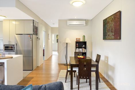 Property photo of 11/376 George Street Waterloo NSW 2017