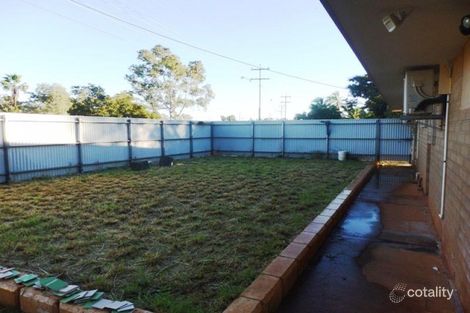 Property photo of 32 Delambre Drive Nickol WA 6714