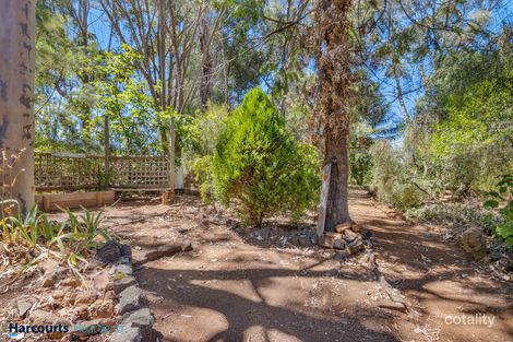 Property photo of 19 Walter Road Bridgetown WA 6255