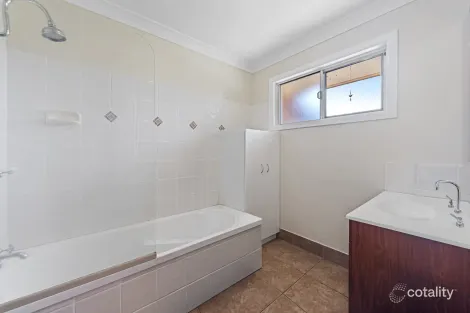 Property photo of 90 Plume Street Redcliffe QLD 4020