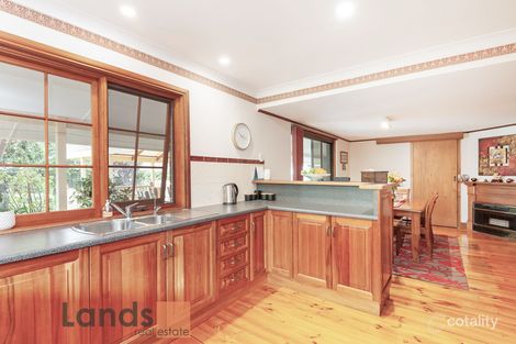 Property photo of 3 Rehn Court Redwood Park SA 5097