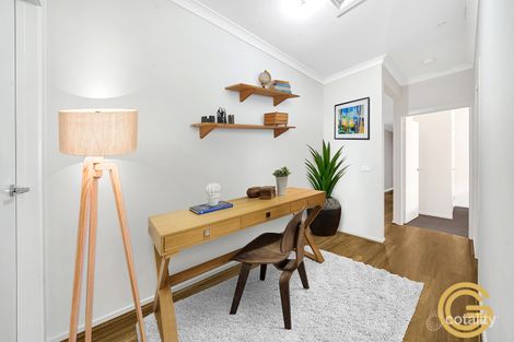 Property photo of 51 Scotland Circuit Cranbourne West VIC 3977