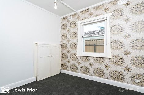Property photo of 5 Waymouth Avenue Glandore SA 5037
