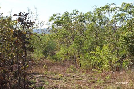 1749 Leonino Rd, Darwin River, NT 0841