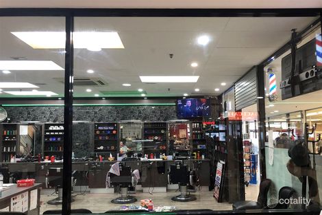 8/391 Fitzgerald St, North Perth, WA 6006