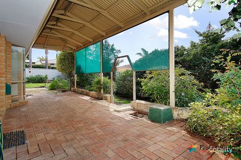 6a Snowy Cl, Alexander Heights, WA 6064