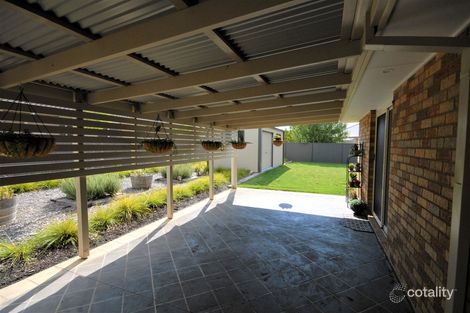 Property photo of 21 Scott Street Bungendore NSW 2621
