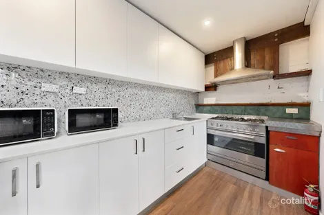 143 Bridge Rd, Glebe, NSW 2037