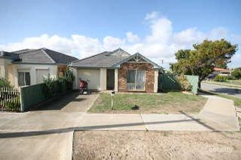 674 Military Rd, Taperoo, SA 5017