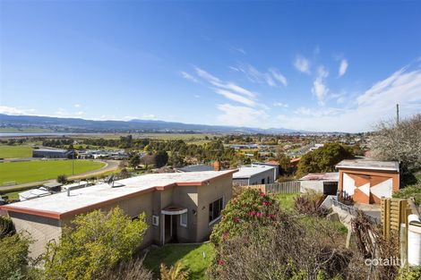 Property photo of 34 Orana Place Riverside TAS 7250