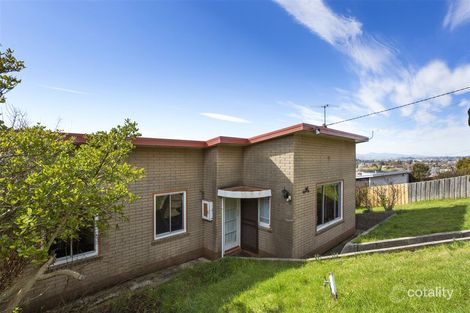Property photo of 34 Orana Place Riverside TAS 7250