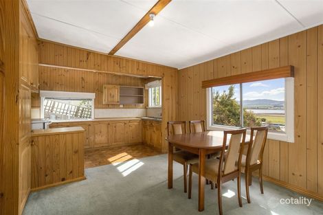 Property photo of 34 Orana Place Riverside TAS 7250
