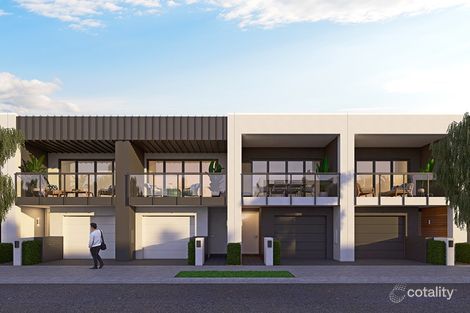 Property photo of 32 Stallion Drive St Clair SA 5011