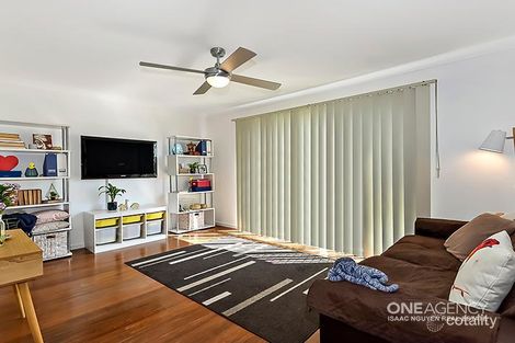 Property photo of 16 Delm Street Durack QLD 4077