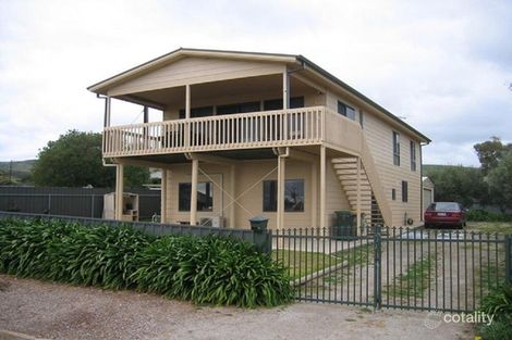 2/9 Samarra Dr, Sellicks Beach, SA 5174