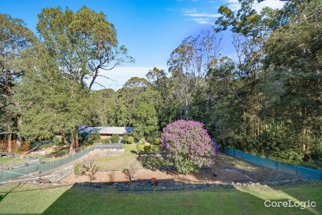 Property photo of 17 Birdwood Avenue Winmalee NSW 2777