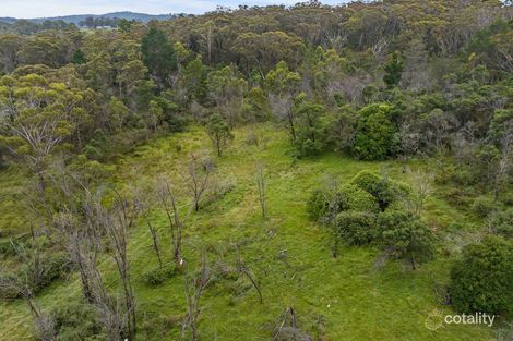 3281 Old Hume Hwy, Berrima, NSW 2577