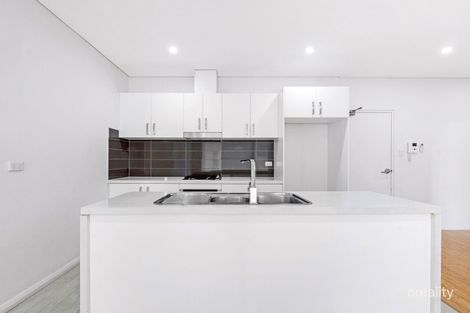 Property photo of 32/33 Euston Road Alexandria NSW 2015