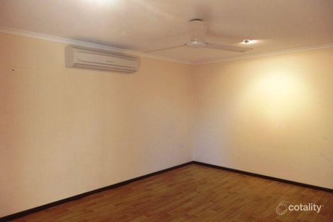 Property photo of 32 Delambre Drive Nickol WA 6714