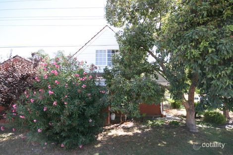 5 Montana Dr, Novar Gardens, SA 5040