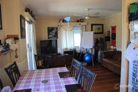 Property photo of 69 Bayview Road Brighton QLD 4017