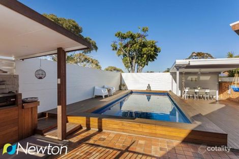 1 Muttama Ave, Kirrawee, NSW 2232