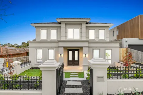 1/5 Smyth St, Mount Waverley, VIC 3149
