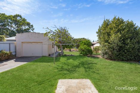 Property photo of 47 May Street Albert Park SA 5014