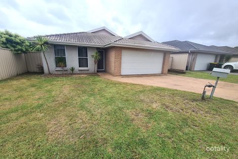 121 Orchid Way, Wadalba, NSW 2259