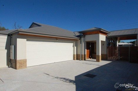 2a Ager St, Dianella, WA 6059