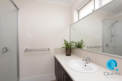 Property photo of 123 Keane Road Harrisdale WA 6112