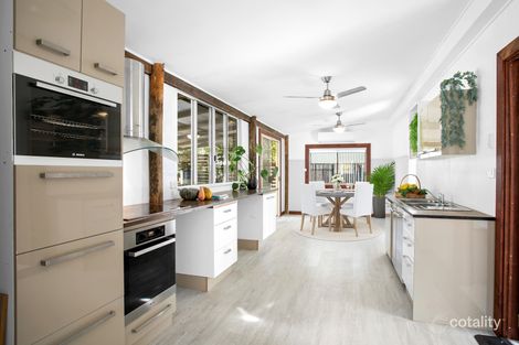 Property photo of LOT 146 McVicar Road Traveston QLD 4570