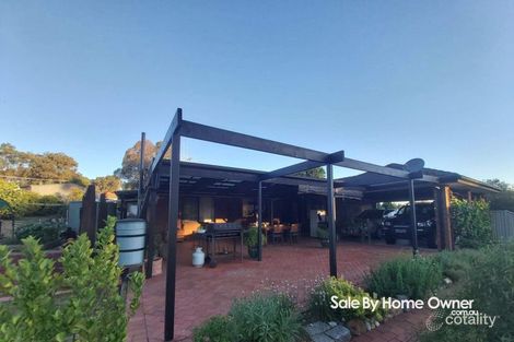 Property photo of 5 Windsor Court Kangaroo Flat VIC 3555