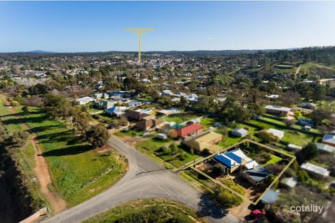 Property photo of 13 Farrell Avenue Castlemaine VIC 3450