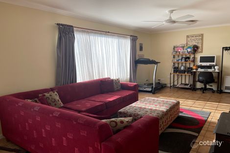 Property photo of 19 O'Brien Street Goulburn NSW 2580