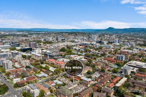 Property photo of 11/42 Smith Street Wollongong NSW 2500