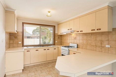 Property photo of 3/5 Douglas Street Altona North VIC 3025