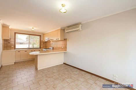 Property photo of 3/5 Douglas Street Altona North VIC 3025