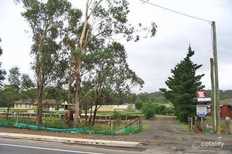 Property photo of 567 Windsor Road Vineyard NSW 2765