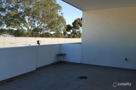 Property photo of 13/44 Eucalyptus Drive Maidstone VIC 3012