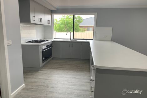 Property photo of 14 Aspendale Crescent Shepparton VIC 3630