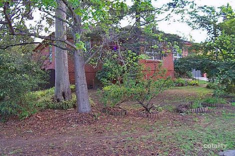 121 Marshall Rd, Carlingford, NSW 2118