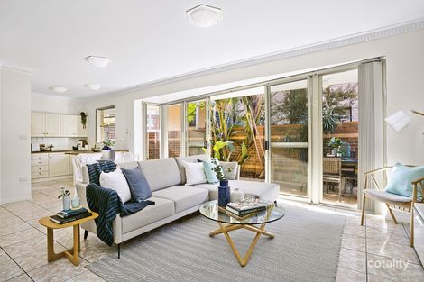 1/130 Wardell Rd, Marrickville, NSW 2204