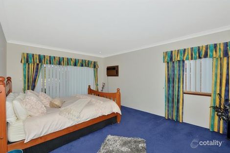 Property photo of 3 Wills Way South Yunderup WA 6208