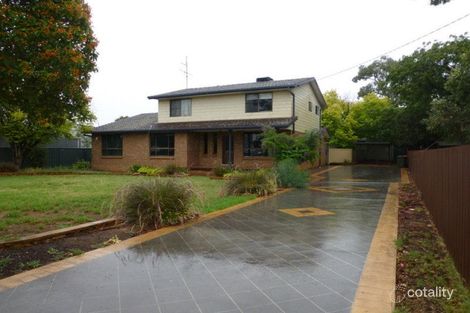 64 Close St, Parkes, NSW 2870