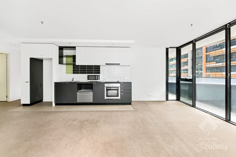 303/815 Bourke St, Docklands, VIC 3008